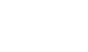 LUMAE LUXURY HAIR
