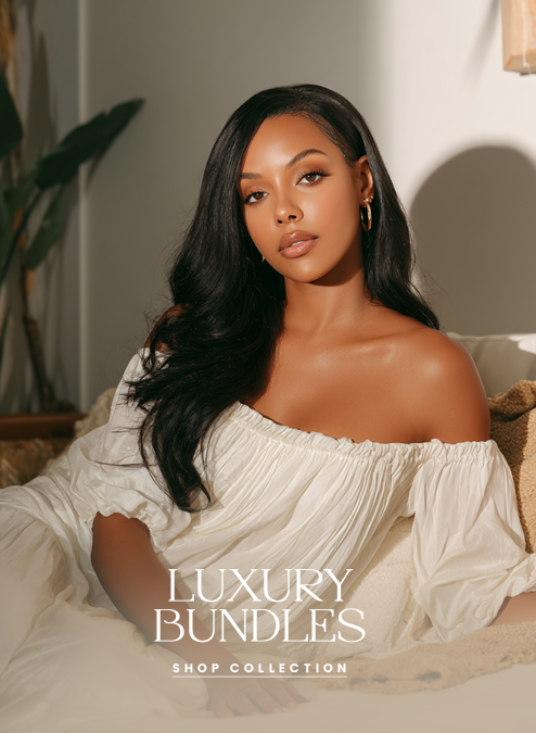 Luxury Bundles
