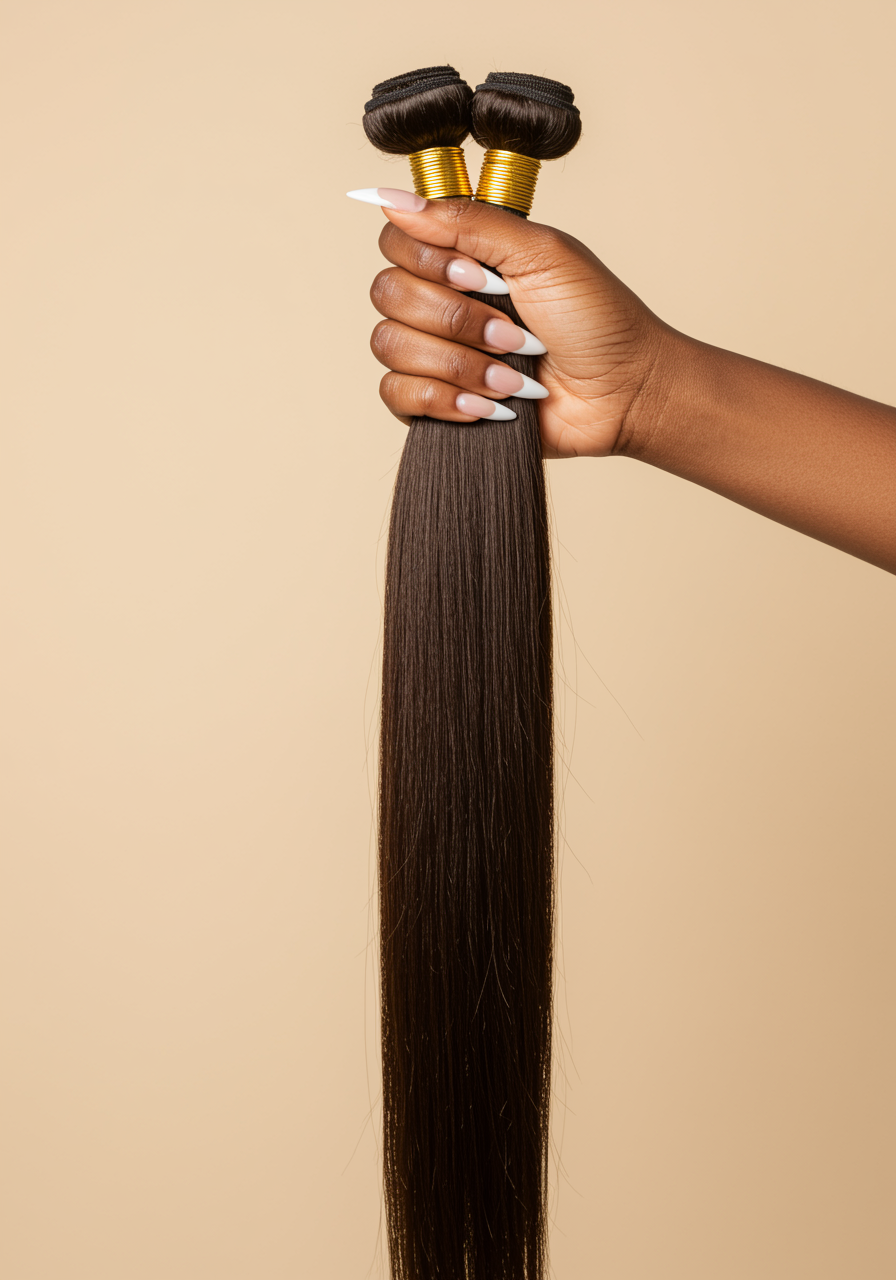 RAW Bundles