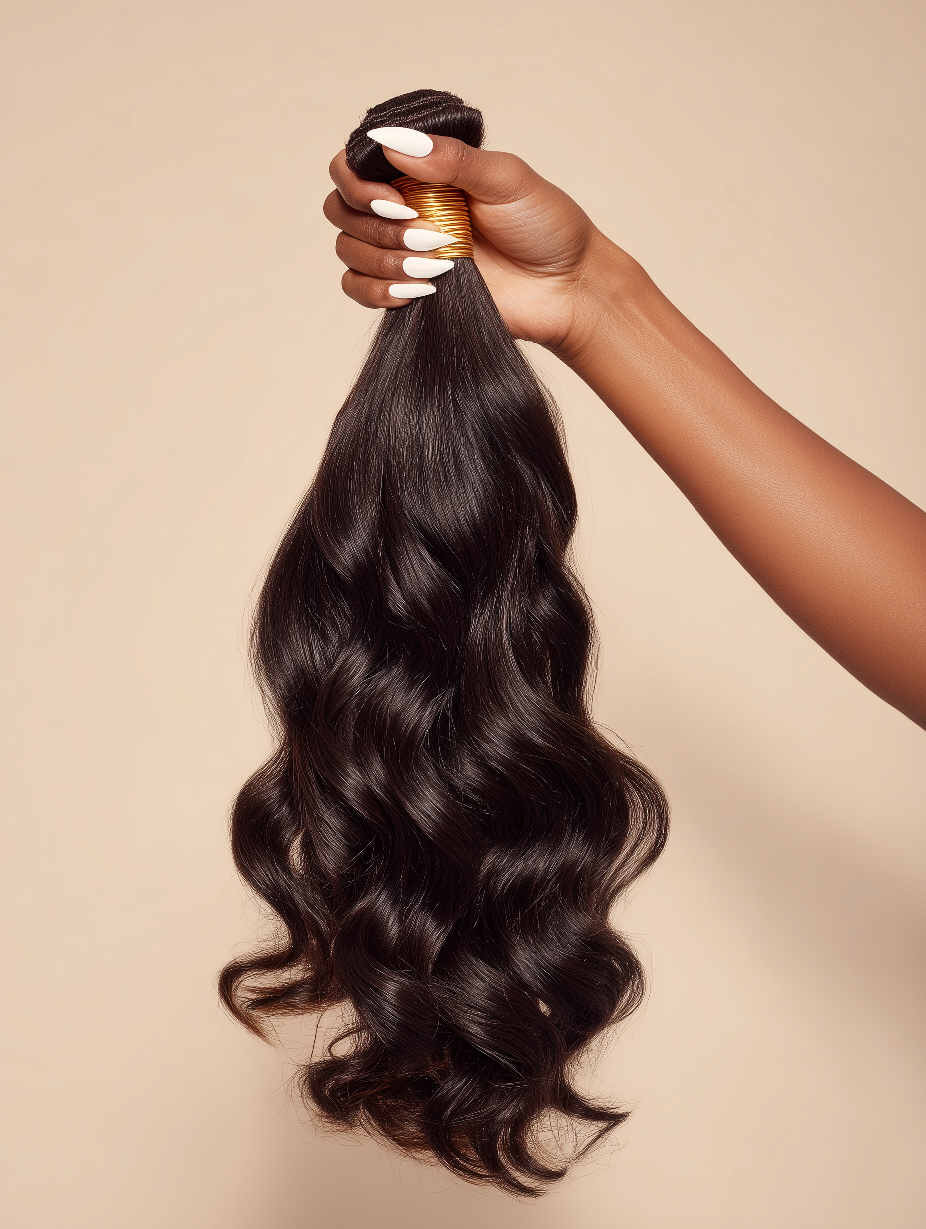 Luxe Bundles